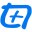 o