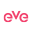 eveshop.com.tr