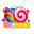 o