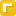 oren-evrodom.ru