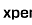 xperta.se