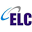 elceducation.com