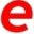 estrade.in