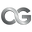 onarlargames.com