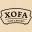 xofacafebistro.com