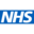 ellergreenmc.nhs.uk