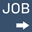 emploi-conseil.ch
