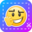 emojicopynpaste.com