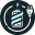 opelcorsaforum.com