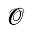 o
