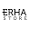 erhastore.co.id