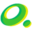o