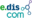 ediscom favicon