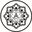 oneyoga.net
