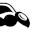 EveryCloud favicon
