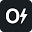 o