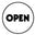 openbrewing.com