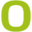 o