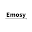 emosy.co.jp