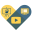 onvimeet.com