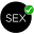 escort69.net