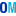 o