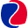 europ-assistance.cz