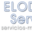 elodatec.com