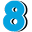 o