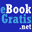 ebookgratis.net