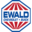 ewaldchevybuick.com