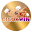 onlinecicakwin.store