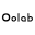 oolabtw.com