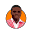 ogooluwaniadewale.com
