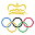 o