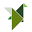 onderwijscommunity.nl