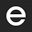Enovate favicon