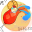 o