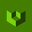 xboxgo.es