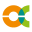 onderwijsconnected.nl