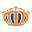 oranjebond.nl