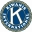 eastmontkiwanis.org