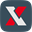 xsudsoft.ru