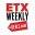 etxweeklydeals.com