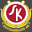 osthammarssk.se