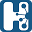 xenforohub.uk