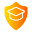 EcomAcademy favicon