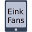 einkfans.com