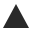 elodieinparis.com