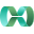 o